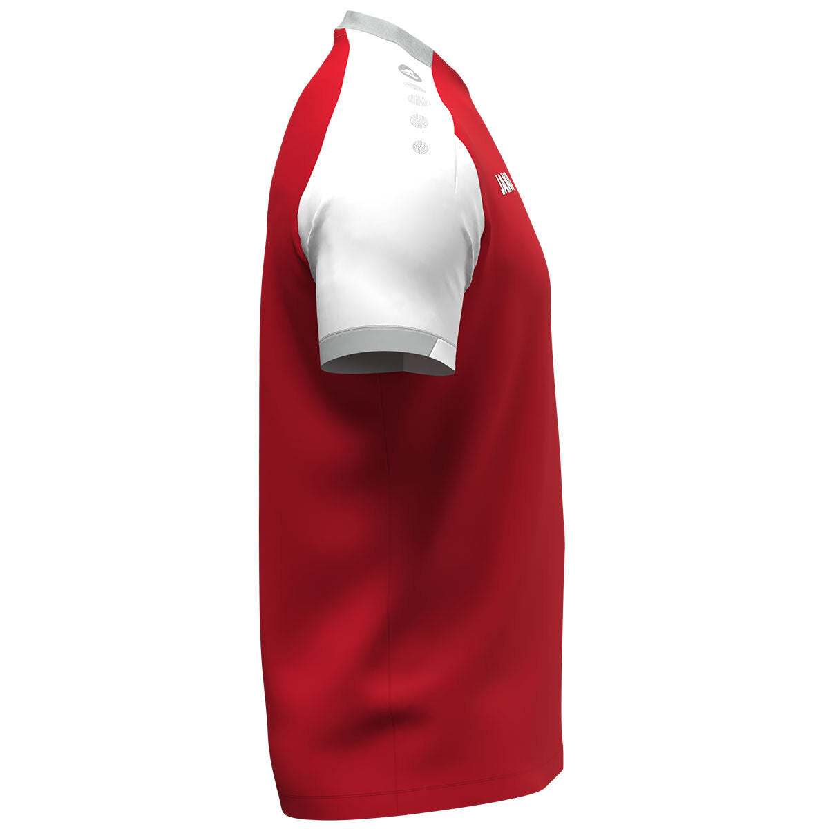JAKO Mainz 05 T-Shirt Dynamic 25/26 Kinder / Erwachsen - Sport Duwe Wörrstadt 