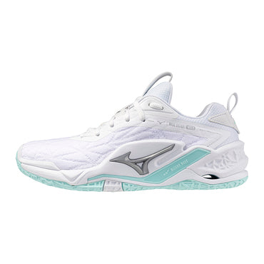 Mizuno Wave Stealth Neo 2 Damen Handballschuhe