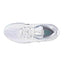 Mizuno Wave Stealth Neo 2 Damen Handballschuhe
