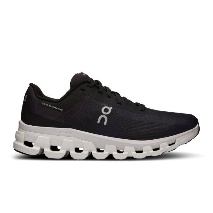 On Cloudflow 4 Herren Laufschuhe - Sport Duwe Wörrstadt 