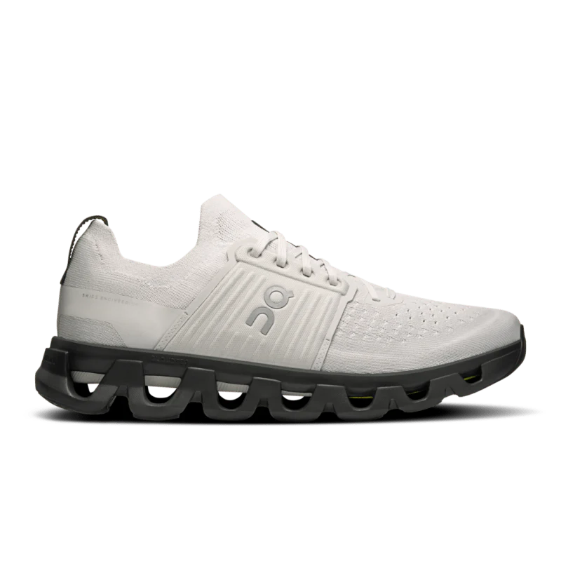 ON Cloudswift 4 Herren