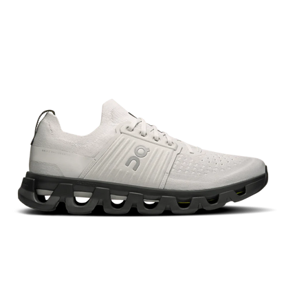 ON Cloudswift 4 Herren