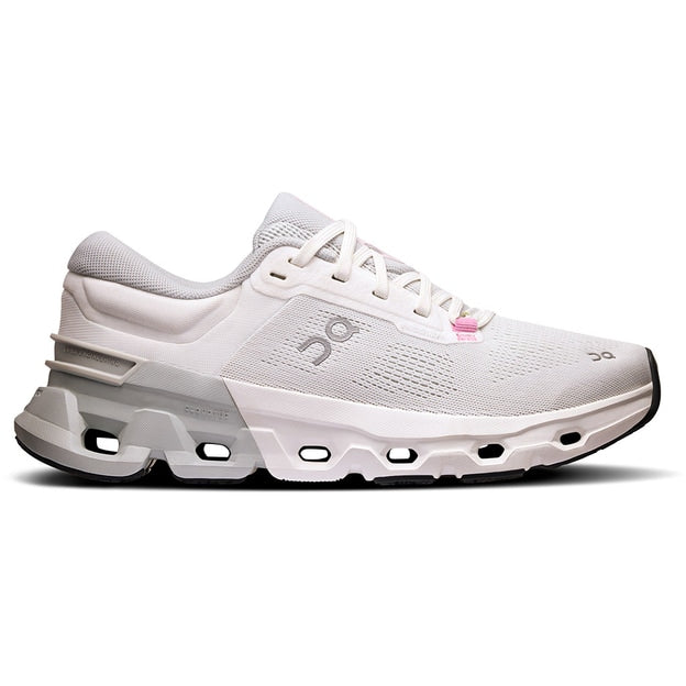 On Cloudflyer 5 Damen Laufschuhe - Sport Duwe Wörrstadt 