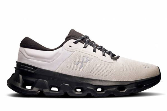 On Cloudflyer 5 Herren Laufschuhe