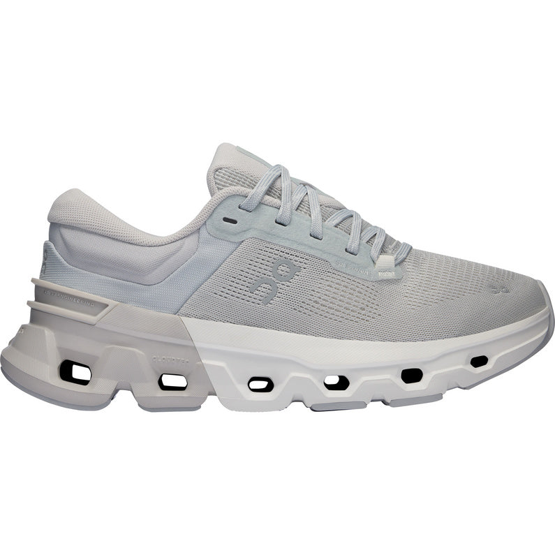 On Cloudflyer 5 Damen Laufschuhe - Sport Duwe Wörrstadt 