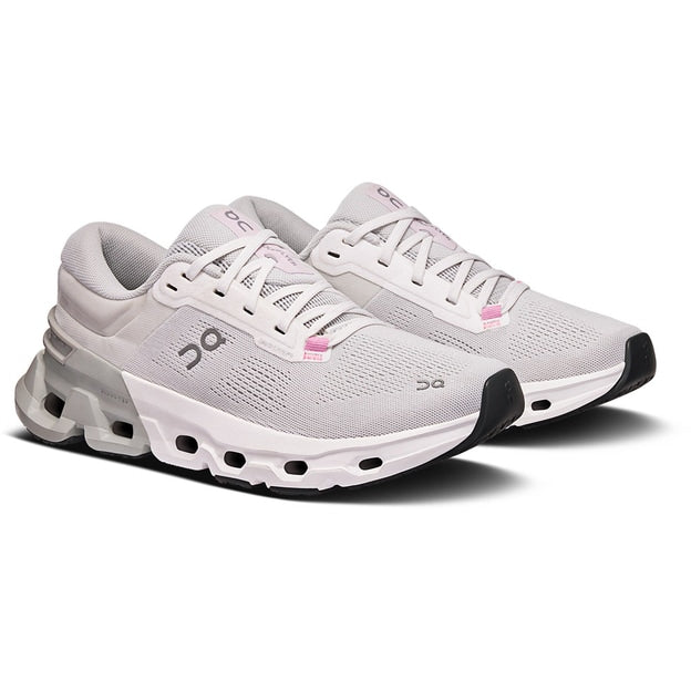 On Cloudflyer 5 Damen Laufschuhe - Sport Duwe Wörrstadt 