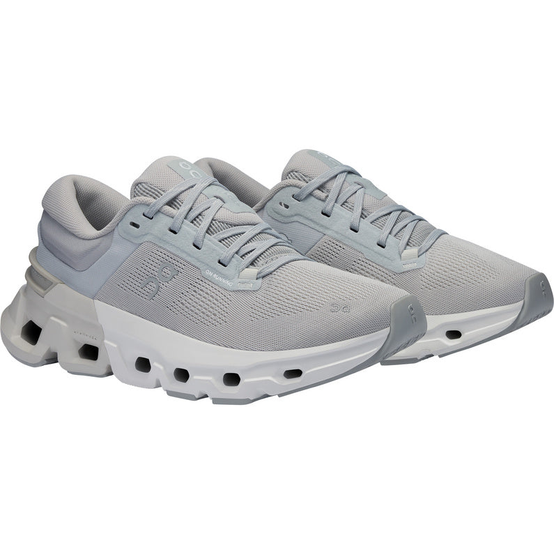 On Cloudflyer 5 Damen Laufschuhe - Sport Duwe Wörrstadt 