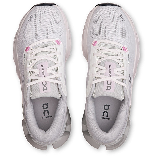 On Cloudflyer 5 Damen Laufschuhe - Sport Duwe Wörrstadt 