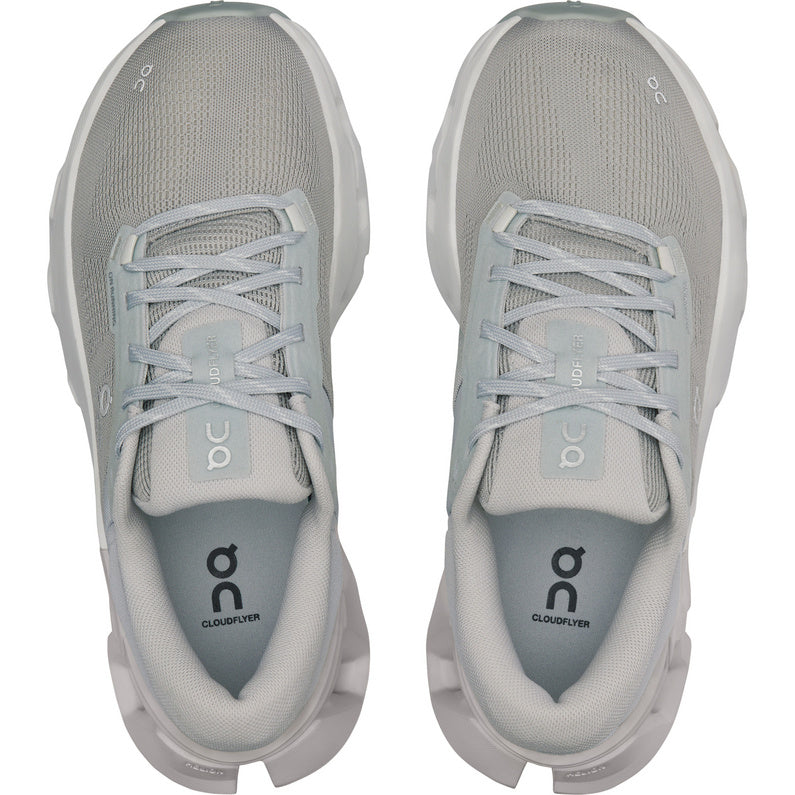 On Cloudflyer 5 Damen Laufschuhe - Sport Duwe Wörrstadt 