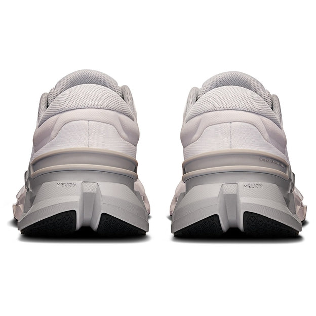 On Cloudflyer 5 Damen Laufschuhe - Sport Duwe Wörrstadt 