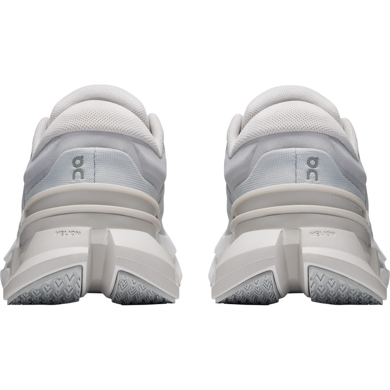 On Cloudflyer 5 Damen Laufschuhe - Sport Duwe Wörrstadt 