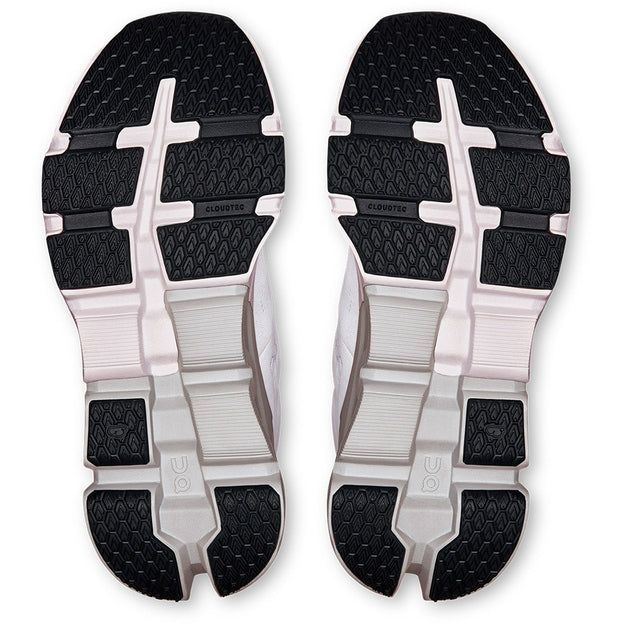 On Cloudflyer 5 Damen Laufschuhe - Sport Duwe Wörrstadt 