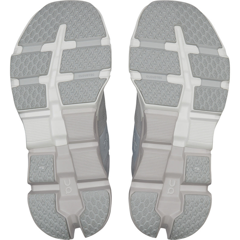 On Cloudflyer 5 Damen Laufschuhe - Sport Duwe Wörrstadt 
