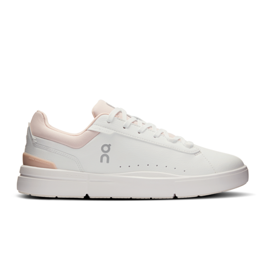 On Roger Advantage Damen