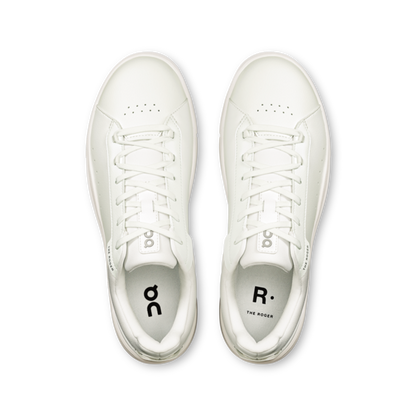 On Roger Advantage Herren