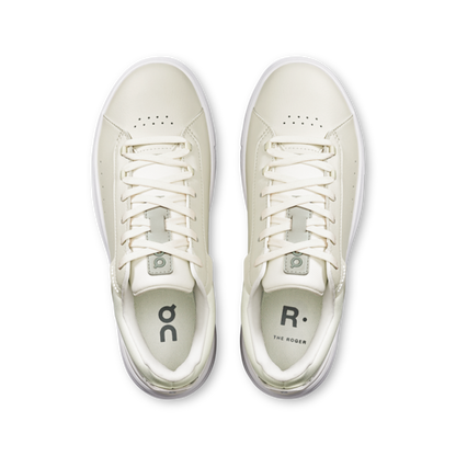 On Roger Advantage Damen