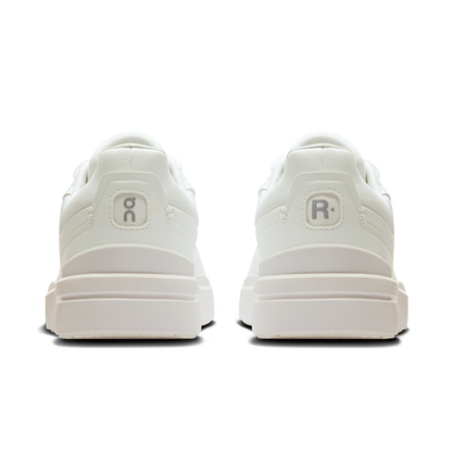 On Roger Advantage Herren
