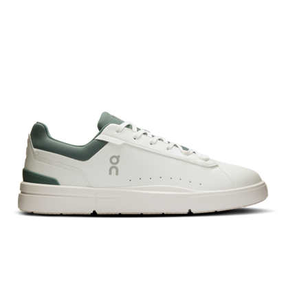 On Roger Advantage Herren