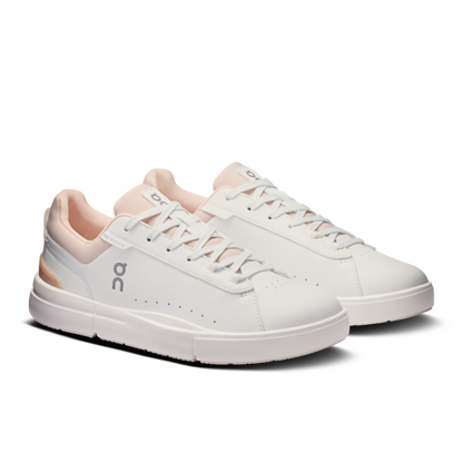On Roger Advantage Damen