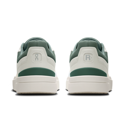 On Roger Advantage Herren