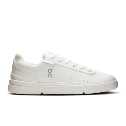 On Roger Advantage Herren