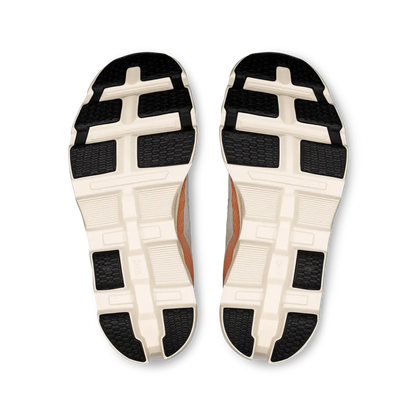 On Cloudmonster 2 Damen Laufschuhe