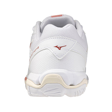 Mizuno Wave Phantom 3 Damen Handballschuhe