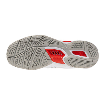 Mizuno Wave Phantom 3 Herren Handballschuhe