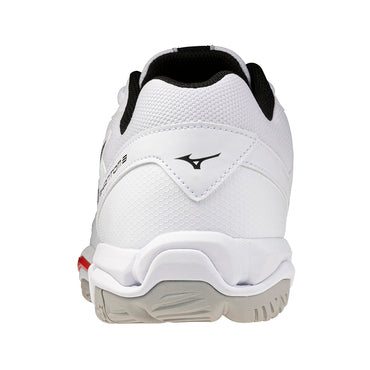 Mizuno Wave Phantom 3 Herren Handballschuhe
