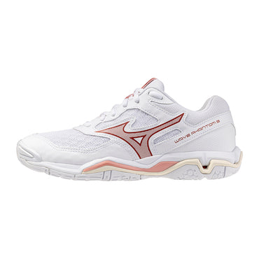 Mizuno Wave Phantom 3 Damen Handballschuhe
