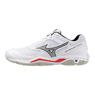 Mizuno Wave Phantom 3 Herren Handballschuhe