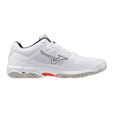 Mizuno Wave Phantom 3 Herren Handballschuhe