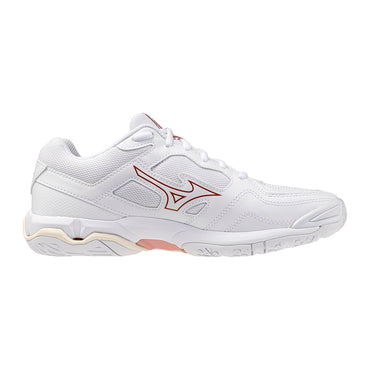 Mizuno Wave Phantom 3 Damen Handballschuhe