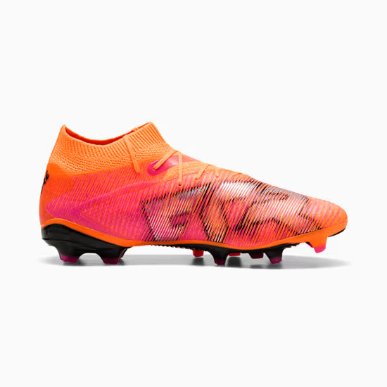 Puma Future 8 PRO FG/AG Fußballschuhe - Sport Duwe Wörrstadt 