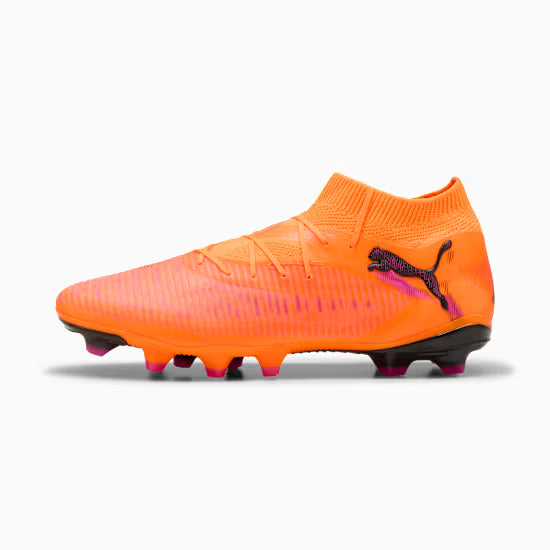 Puma Future 8 PRO FG/AG Fußballschuhe - Sport Duwe Wörrstadt 