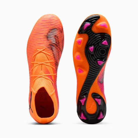 Puma Future 8 PRO FG/AG Fußballschuhe - Sport Duwe Wörrstadt 
