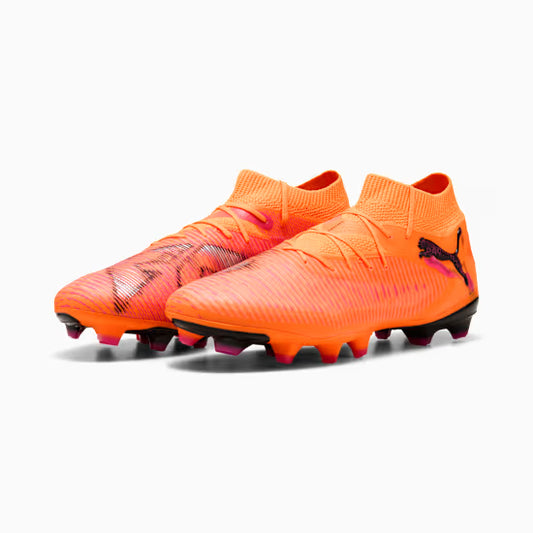 Puma Future 8 PRO FG/AG Fußballschuhe - Sport Duwe Wörrstadt 
