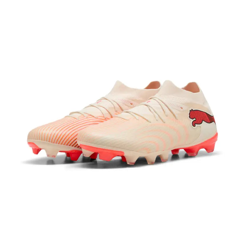FUTURE 9 MATCH FG/AG Fußballschuhe Herren - Sport Duwe Wörrstadt 