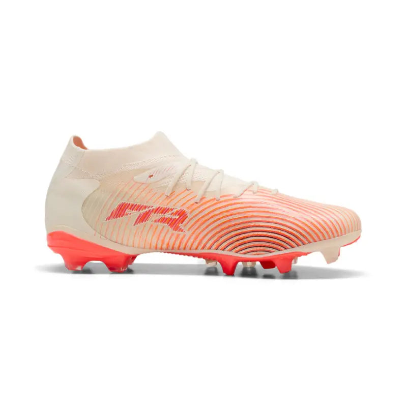 FUTURE 9 MATCH FG/AG Fußballschuhe Herren - Sport Duwe Wörrstadt 