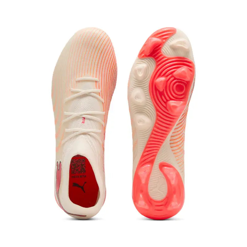 FUTURE 9 MATCH FG/AG Fußballschuhe Herren - Sport Duwe Wörrstadt 
