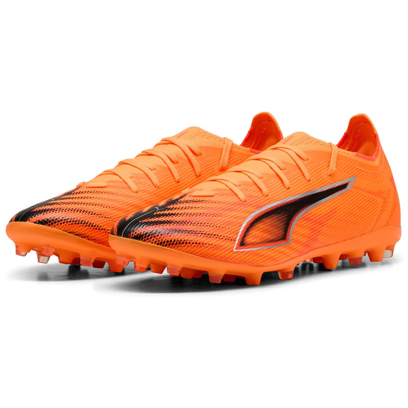 Puma Ultra 6 Match MG - Sport Duwe Wörrstadt 