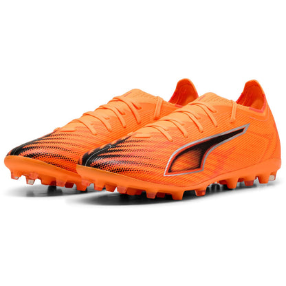 Puma Ultra 6 Match MG - Sport Duwe Wörrstadt 