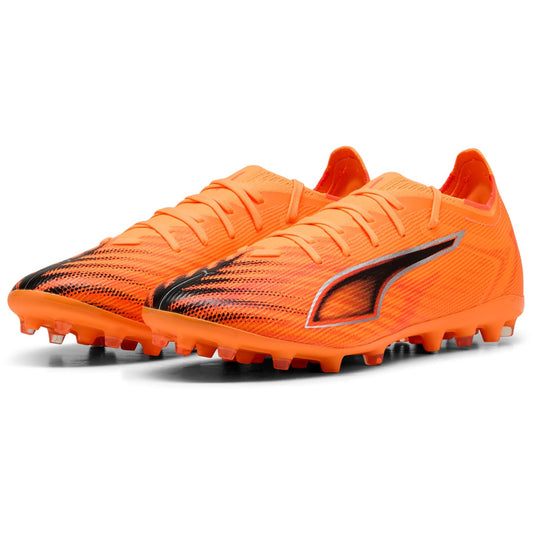 Puma Ultra 6 Match MG