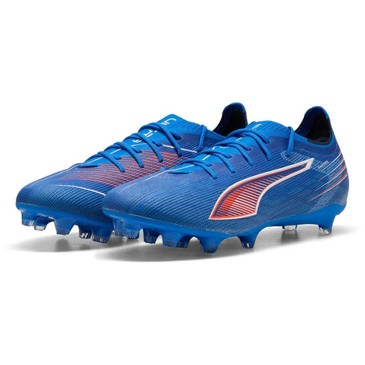 PUMA Ultra 6 Pro FG/AG Fußballschuhe