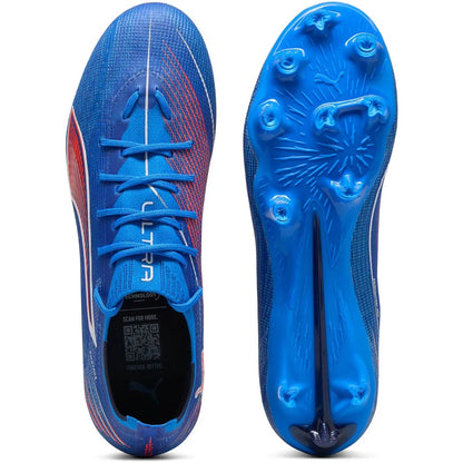 PUMA Ultra 6 Pro FG/AG Fußballschuhe