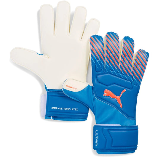 Puma Ultra Match Torwarthandschuhe