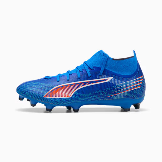 PUMA Ultra 6 Match FG/AG Fußballschuhe