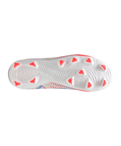 PUMA Future 8 Match FG/AG Jr. Fußballschuhe