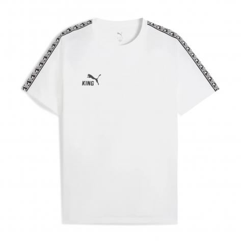 Puma T-Shirt Herren
