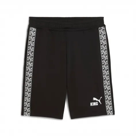 Puma Short Herren